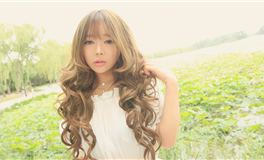 苏珊米勒每日运势2025年5月15日