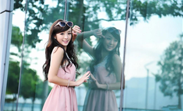 展钰凝双鱼座一周运势（5.26-6.1）