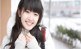 Ezoey徐佩玲每日星座运势2025年5月7日