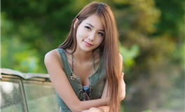 日运 2025年5月14日 星期三 农历四月十七