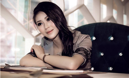 5月26日：唤醒沉睡的双鱼座