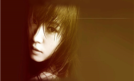 刘涛星盘揭秘：探索她的高燃大女主人生