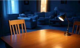 声音预言：你的家庭责任感何时会爆发？