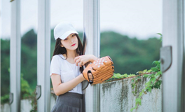 李云天每日生肖运势2025年5月5日