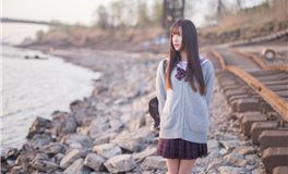 福气很足，人生美满的星座女