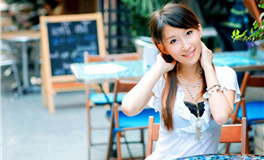 滴天居士：对下周的解析与建议【5月4到5月10】