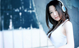 五一假期十二生肖出行指南：揭秘最佳旅行方位