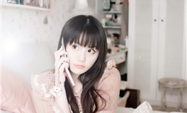 郑博士每日生肖运势2025年5月25日