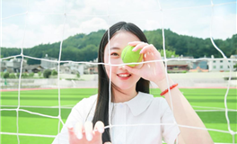 人生伴侣的选择之道：揭秘生肖合配的奥秘