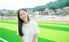 娜迪亚12星座本周运势（5.19-5.25）