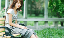 郑博士每日生肖运势2025年5月20日