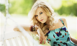 健康至上，财富次之：揭秘哪些星座最注重健康生活