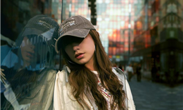 星座女神：射手座本周运势（5.5-5.11）