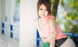 星座女神每日星座运势2025年5月19日