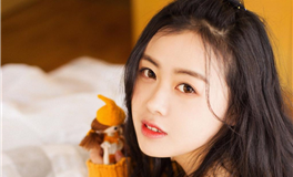 YAO叔星座2025年5月30日运势：沟通把握节奏，四处奔波