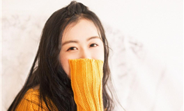 管理者命理八字：贵气内涵的隐性力量