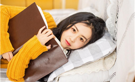 2025-2028土星白羊座星座运势狮子座、处女座