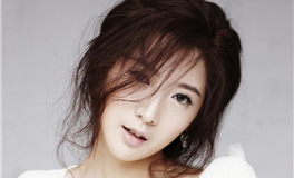 展钰凝双子座一周运势（5.12-5.18）