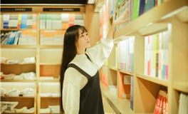 易鑫今日生肖运势2025年5月25日