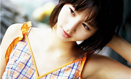 立夏时节：万物生长，民俗活动知多少？