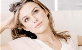 每日生肖运势2025年5月17日（四月二十）