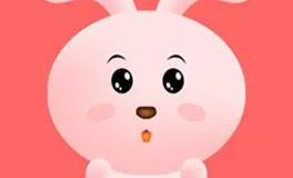 蓝蓝占星巨蟹座一周感情运势（5.17-5.23)