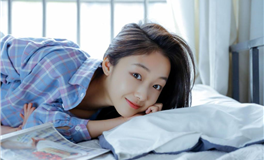 静电鱼巨蟹座一周运势（5.19-5.25）