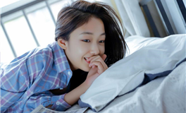 表面三分，内心十分：揭秘这些星座的真实爱意