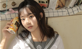 静电鱼摩羯座一周运势（5.5-5.11）