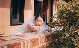 滴天居士生肖鸡2025年6月运势