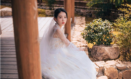 静电鱼射手座一周运势（5.12-5.18）