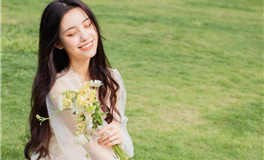 双鱼座简直就是浪漫的代名词