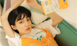 水玲师傅：属猴人2025年5月运势