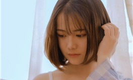 静电鱼水瓶座一周运势（5.26-6.1）