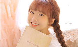 占星妖妖十二星座本周运势（5.19-5.25）