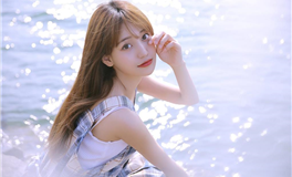 星座女神每日星座运势2025年5月15日