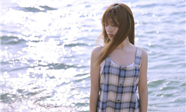 Ezoey徐佩玲摩羯座一周运势（5.19-5.25）