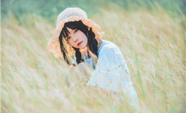 每日生肖运势2025年5月5日（四月初八）