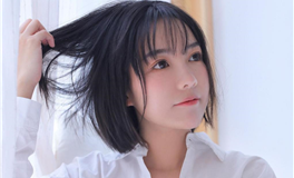 财运提升新策略：补财库的奥秘与益处！