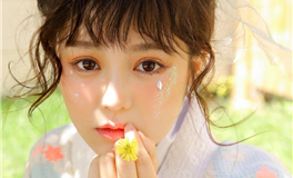 静电鱼白羊座一周运势（5.26-6.1）