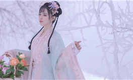 展钰凝狮子座一周运势（5.5-5.11）