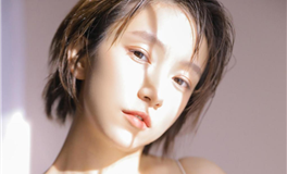 金星入白羊座12星座必读：爱情、财富、健康全解析！