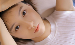 郑博士每日生肖运势2025年5月31日