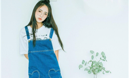 蓝蓝占星双鱼座一周运势（5.26-6.1）