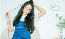 境界很高，活得体面的三个星座