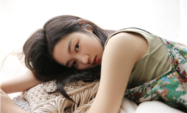 董易林每日生肖运势2025年5月2日