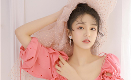 郑博士每日生肖运势2025年5月15日