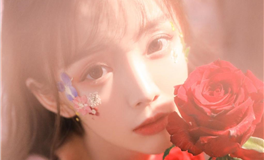 社交障碍之谜：探讨天生孤僻的个体特点