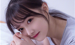 每日生肖运势2025年5月8日（四月十一）