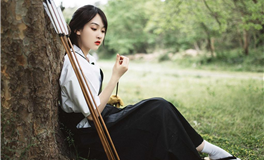 看星星的Kiddo一周星座运势（5.25-5.31）